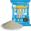 Tislaushiiva Turbo Grom 5-7 päivää 100L - 3 