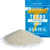 Tislaushiiva Turbo Grom 5-7 päivää - 3 