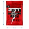 Tislaushiiva Turbo Grom 72h - 4 