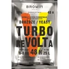 Tislaushiiva Turbo reVOLTa 48h - 2 