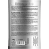 Tislaushiiva Turbo reVOLTa 48h - 2 