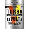 Tislaushiiva Turbo reVOLTa 48h  - 1 