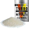 Tislaushiiva Turbo reVOLTa 48h - 3 