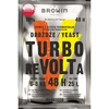 Tislaushiiva Turbo reVOLTa 48h  - 1 