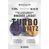 Tislaushiiva Turbo Slivovitz - 2 