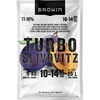 Tislaushiiva Turbo Slivovitz  - 1 