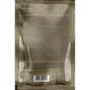 Tislaushiiva Turbo Torpedo 5-7 päivää 21% 100g - 3 