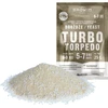 Tislaushiiva Turbo Torpedo 5-7 päivää 21% 100g - 4 