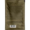 Tislaushiiva Turbo Torpedo 5-7 päivää 21% 100g - 2 