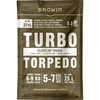 Tislaushiiva Turbo Torpedo 5-7 päivää 21% 100g  - 1 
