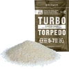 Tislaushiiva Turbo Torpedo 5-7 päivää 21% 100g - 3 