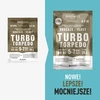 Tislaushiiva Turbo Torpedo 5-7 päivää 21% 100g - 17 