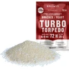 Tislaushiiva Turbo Torpedo 72h 21% - 120 g - 5 