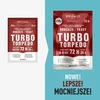 Tislaushiiva Turbo Torpedo 72h 21% - 120 g - 13 