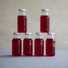 TO pullo mehua varten 330 ml korkilla fi 43 - 6 kpl. - 5 
