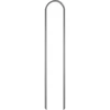Trampoliinin kiinnitystapit, ankkurit, 4 kpl - 8 