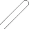 Trampoliinin kiinnitystapit, ankkurit, 4 kpl - 2 