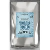 Turbo Cold hiiva 120 g - 13 