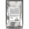 Turbo Cold hiiva 120 g - 2 
