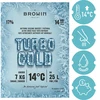 Turbo Cold hiiva 120 g - 5 