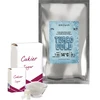 Turbo Cold hiiva 120 g - 4 