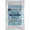 Turbo Cold hiiva 120 g - 13 