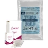 Turbo Cold hiiva 120 g - 4 