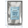 Turbo Cold hiiva 120 g - 7 