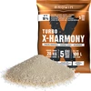 Turbo X-Harmony 18% hiiva, 100 L, 360g - 3 