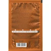 Turbo X-Harmony 18% hiiva, 25 L, 138 g - 2 