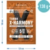 Turbo X-Harmony 18% hiiva, 25 L, 138 g - 6 