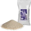 Turbo X-Pack 1,8 kg hiiva - ammattilaisille, suurille käymiserille - 2 