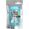 Turbo X-Pure 21,3% hiiva, 10 x 25 L, 1,35 kg - 4 