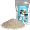 Turbo X-Pure 21,3% hiiva, 10 x 25 L, 1,35 kg - 2 