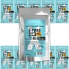 Turbo X-Pure 21,3% hiiva, 10 x 25 L, 1,35 kg - 6 