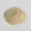 Turbo X-Pure 21,3% hiiva, 50 L - 6 