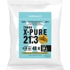 Turbo X-Pure 21,3% hiiva, 50 L - 11 