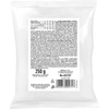 Turbo X-Pure 21,3% hiiva, 50 L - 2 