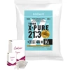 Turbo X-Pure 21,3% hiiva, 50 L - 4 