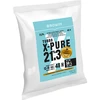 Turbo X-Pure 21,3% hiiva, 50 L - 3 