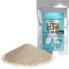 Turbohiiva X-Pure 21,3 %, 10x25L - 1,35kg - 2 