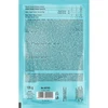 Turbohiiva X-Pure 21,3% 48h, 25 L - 2 