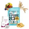 Turbohiiva X-Pure 21,3% 48h, 25 L - 4 