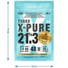 Turbohiiva X-Pure 21,3% 48h, 25 L - 5 