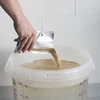 Turbohiiva X-Pure 21,3% 48h, 25 L - 7 
