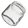 Twist-off purkki 212 ml, fi 66 - 12 kpl - 5 