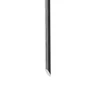 U-tyypin agrohuovan nastat 100 kpl - 5 