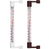 Ulkotermometri (-50°C - +50°C) 22cm mix  - 1 