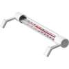 Ulkotermometri (-50°C - +50°C) 22cm mix - 5 