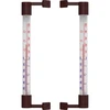 Ulkotermometri (-50°C - +50°C) 22cm mix - 4 